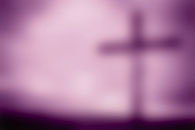 Lent web